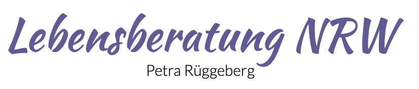 Lebensberatung NRW